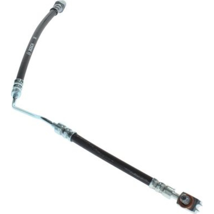 Bosch Bremsschlauch 1987476054 Bosch Bremsschlauch 1987476054