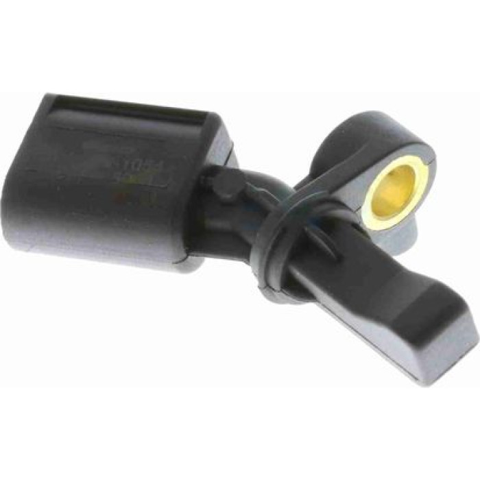 Vemo ABS-Raddrehzahlsensor V10-72-1054 Vemo ABS-Raddrehzahlsensor V10-72-1054
