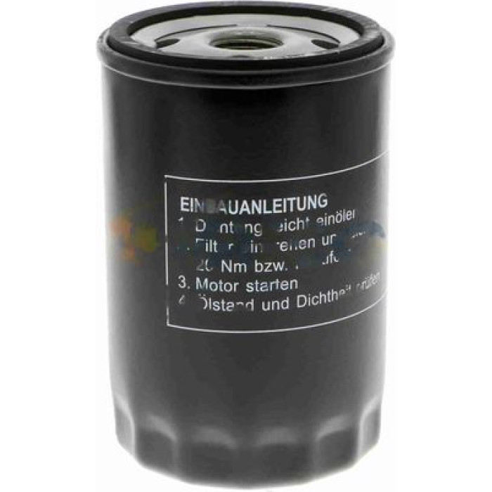 Vaico Ölfilter V33-0005