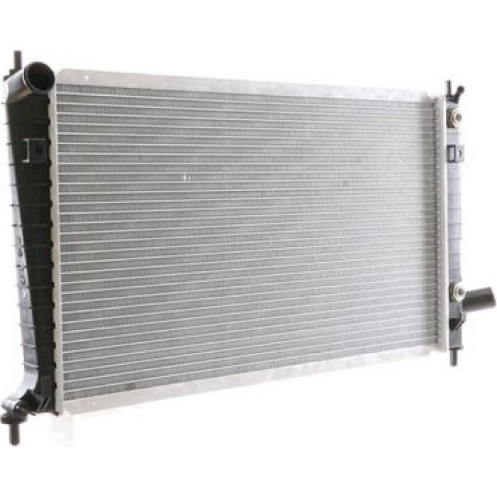 MAHLE Kühler, Motorkühlung CR 1511 000S