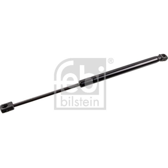 febi Gasdruckfeder 33561 febi Gasdruckfeder 33561