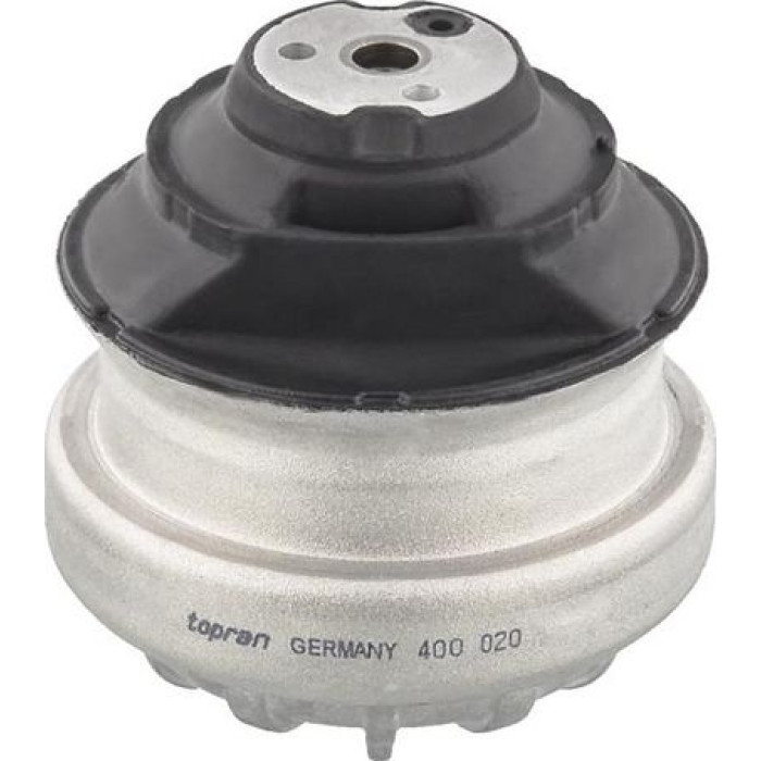 Topran Motorlager 400 020 Topran Motorlager 400 020