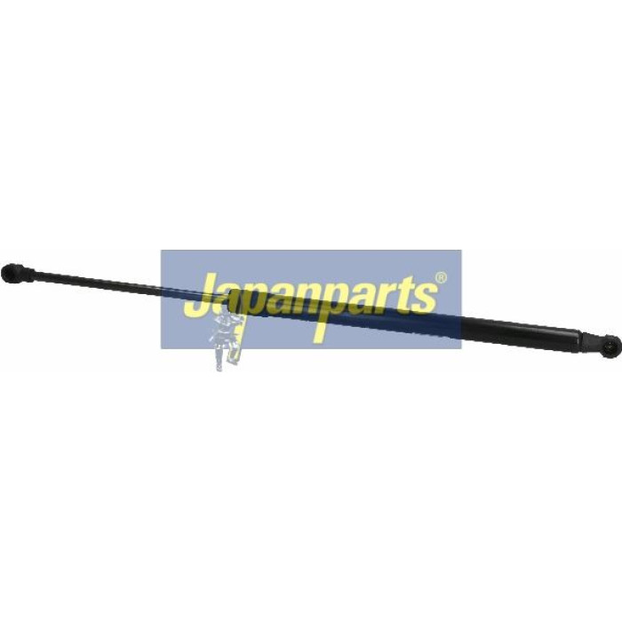 Japanparts Gasdruckfeder ZS06012