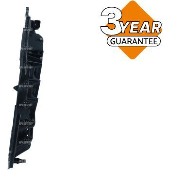 NRF Kühlerlüfter 47213 NRF Kühlerlüfter 47213