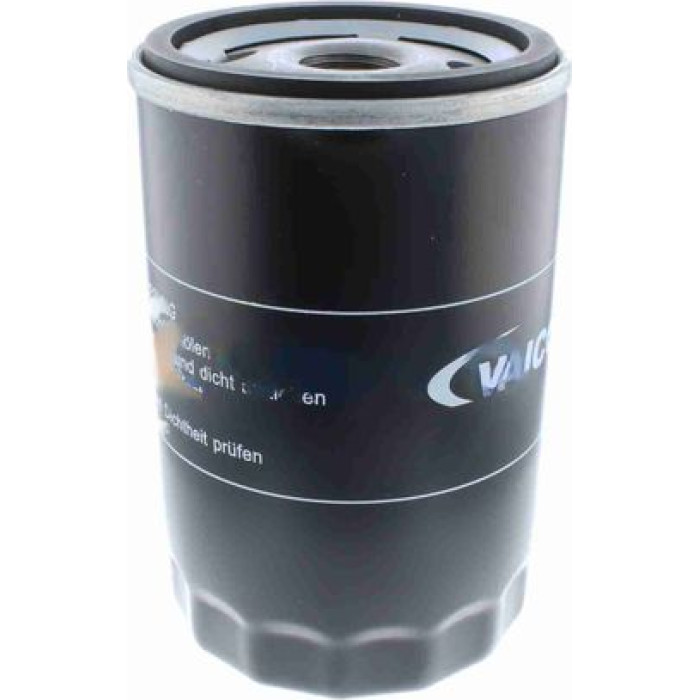 Vaico Ölfilter V20-0382 Vaico Ölfilter V20-0382
