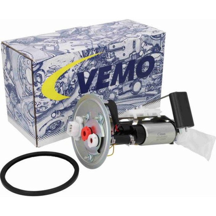 Vemo Kraftstofffördereinheit V25-09-0003