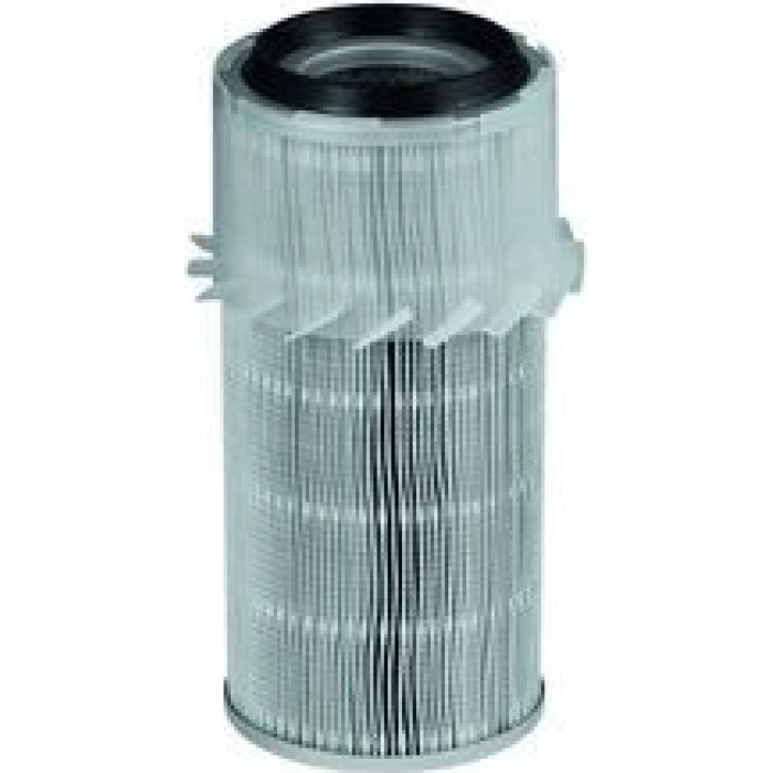 MAHLE Luftfilter LX 682