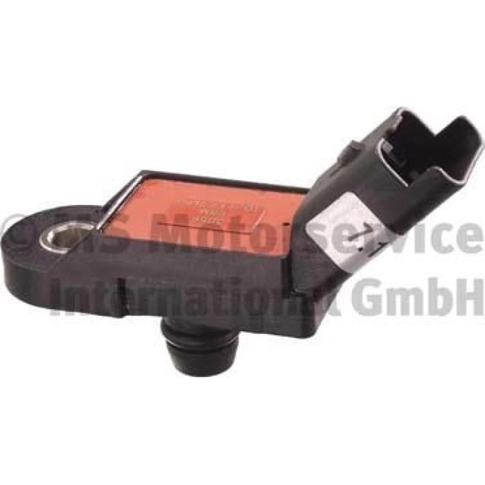 Drucksensor 7.18222.05.0 Drucksensor 7.18222.05.0