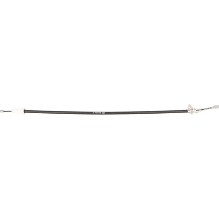Bosch Handbremsseil 1987482723 Bosch Handbremsseil 1987482723