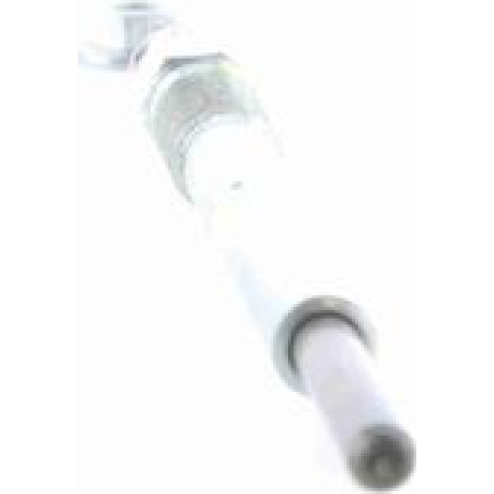 Vemo Glühkerze V99-14-0048 Vemo Glühkerze V99-14-0048