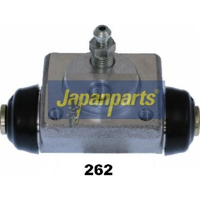 Radbremszylinder CS-262 Radbremszylinder CS-262