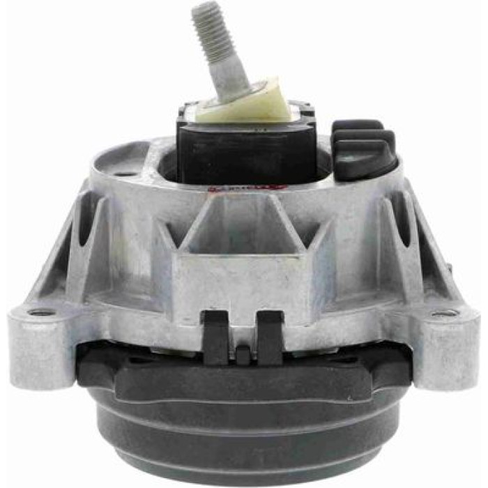 V20-1551 Vaico Motorlager V20-1551 V20-1551 Vaico Motorlager V20-1551