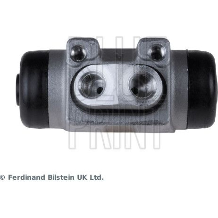 BluePrint Bremsrolle ADG04453 BluePrint Bremsrolle ADG04453