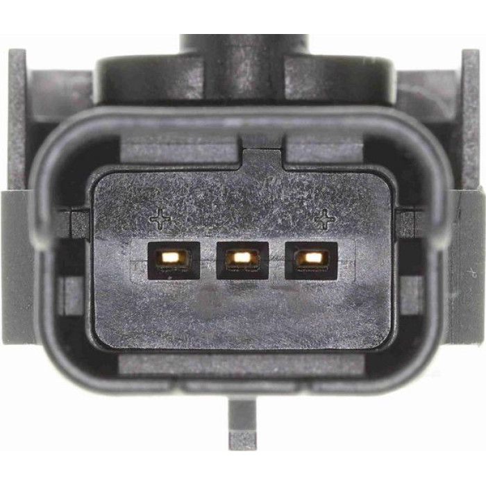 Vemo Saugrohrdrucksensor V25-72-0184
