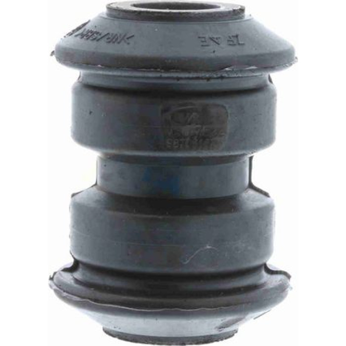 Vaico Lenkerlager V30-7522 Vaico Lenkerlager V30-7522