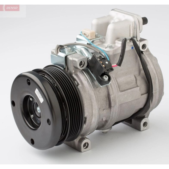 Denso Kompressor DCP17147 Denso Kompressor DCP17147