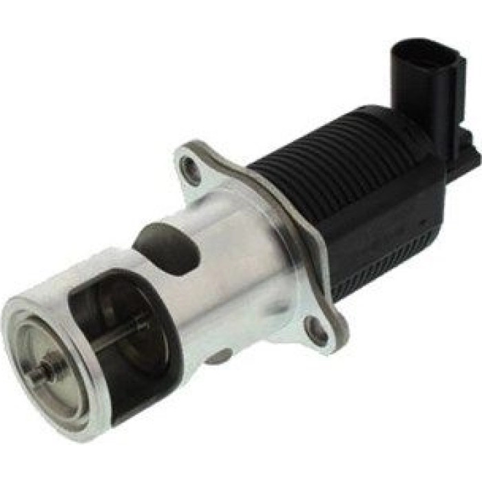Magneti Marelli AGR-Ventil 571822112008 Magneti Marelli AGR-Ventil 571822112008