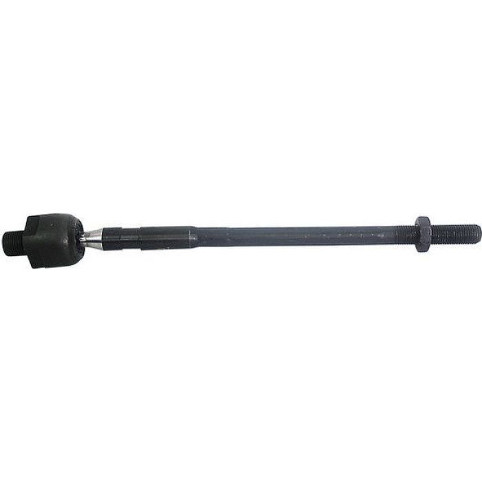 DENCKERMANN Lenkrad D180037 DENCKERMANN Lenkrad D180037