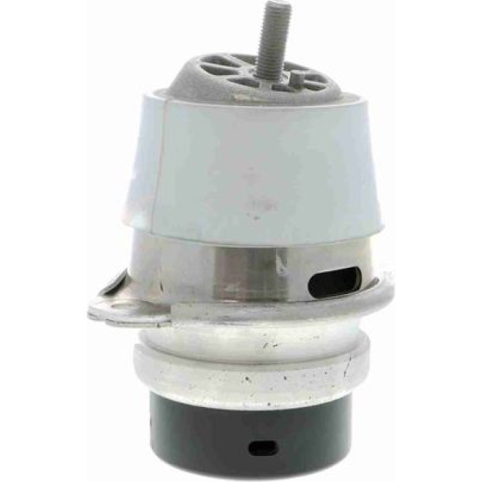 V10-2651 Vaico Motorlager V10-2651 V10-2651 Vaico Motorlager V10-2651