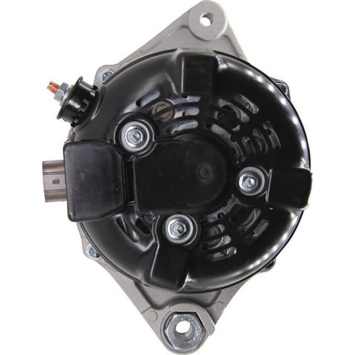 Valeo Lichtmaschine 443077 Valeo Lichtmaschine 443077