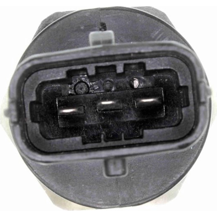 Vemo Kraftstoffdrucksensor V46-72-0187 Vemo Kraftstoffdrucksensor V46-72-0187
