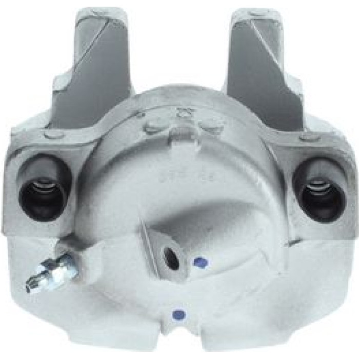 Bosch Bremssattel Vorderachse links 0 986 134 063 Bosch Bremssattel Vorderachse links 0 986 134 063