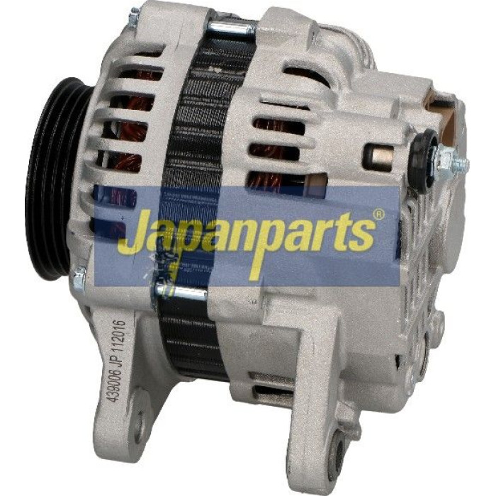 Japanparts Generator ALC380 Japanparts Generator ALC380