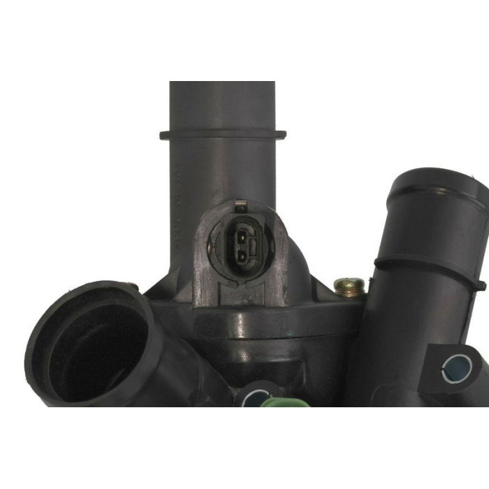 Kamoka Thermostatgehäuse 7710011 Kamoka Thermostatgehäuse 7710011
