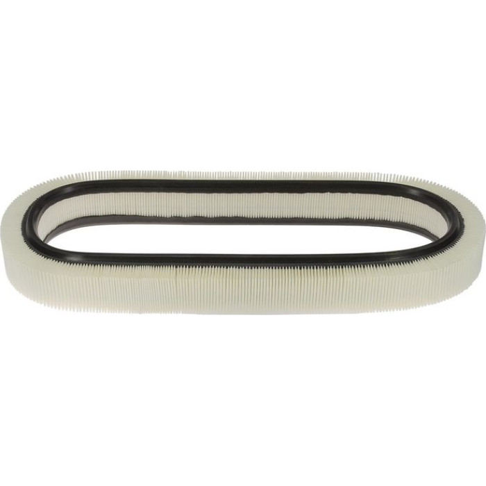 Champion Luftfilter CAF100228R Champion Luftfilter CAF100228R