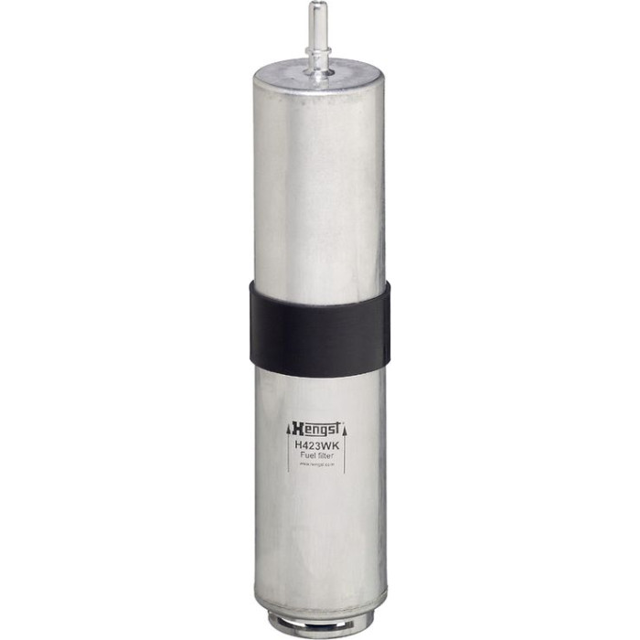 HENGST FILTER Kraftstofffilter H423WK HENGST FILTER Kraftstofffilter H423WK