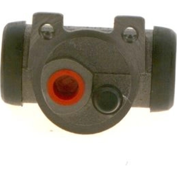 Bosch Radbremszylinder F 026 002 216 Bosch Radbremszylinder F 026 002 216
