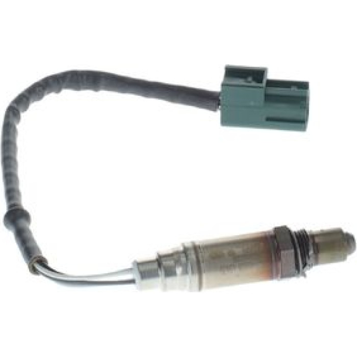 F 00H L00 221 Bosch Lambdasonde F 00H L00 221 F 00H L00 221 Bosch Lambdasonde F 00H L00 221