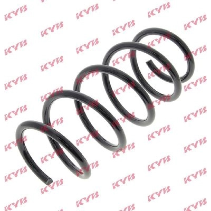 RH3533 KYB Fahrwerksfeder Opel P. Corsa D 1.0/1.2/1.4 07/06 RH3533 KYB Fahrwerksfeder Opel P. Corsa D 1.0/1.2/1.4 07/06