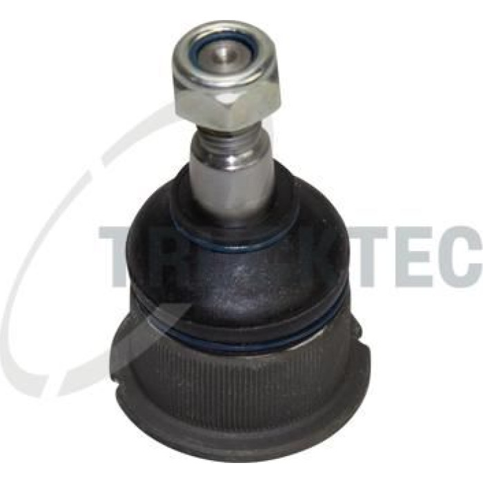 TRUCKTEC AUTOMOTIVE Traggelenk 08.31.020 TRUCKTEC AUTOMOTIVE Traggelenk 08.31.020
