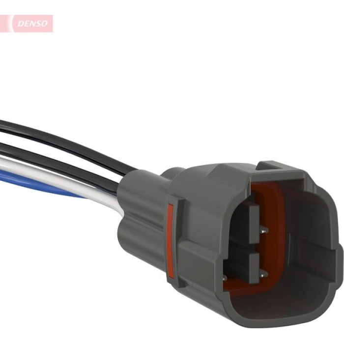 DOX-0211 Denso Lambdasonde DOX-0211 DOX-0211 Denso Lambdasonde DOX-0211