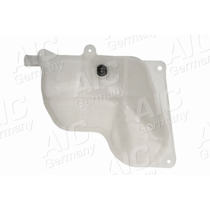 AIC Kühlmittelausgleichsbehälter 51026 AIC Kühlmittelausgleichsbehälter 51026