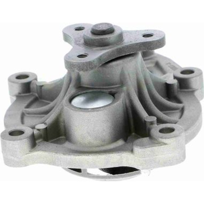 V20-50045 Vaico Wasserpumpe / Kühlmittelpumpe V20-50045