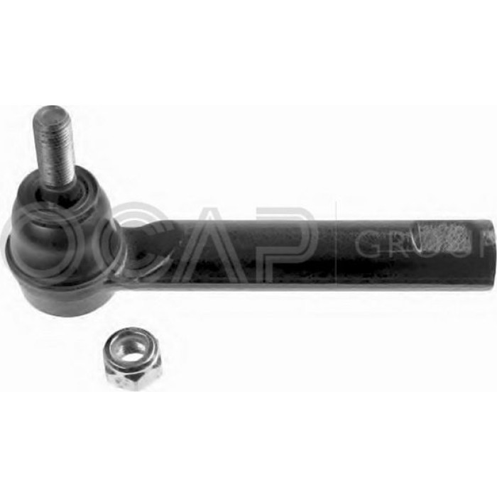 Corteco Spurstangenkopf 49401674 Corteco Spurstangenkopf 49401674
