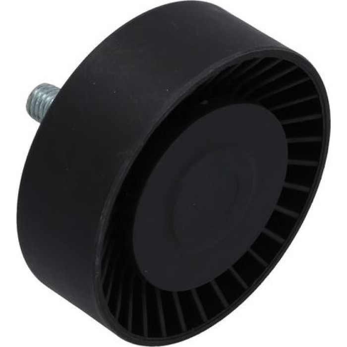 Kamoka Keilrippenriemen-Umlenkrolle R0017