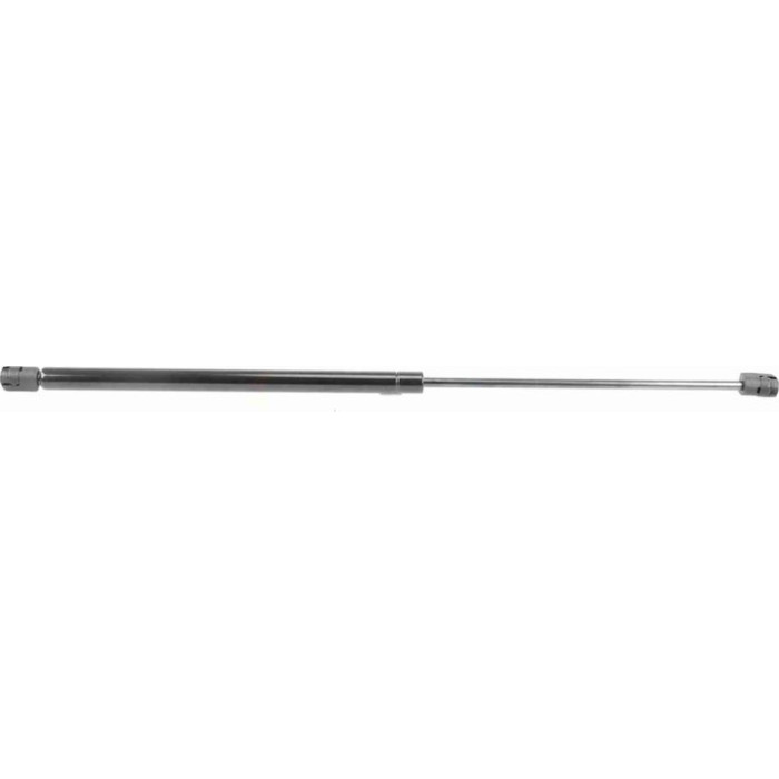 V24-0044 Vaico Gasdruckfeder für Heckklappe/Kofferraumdeckel V24-0044