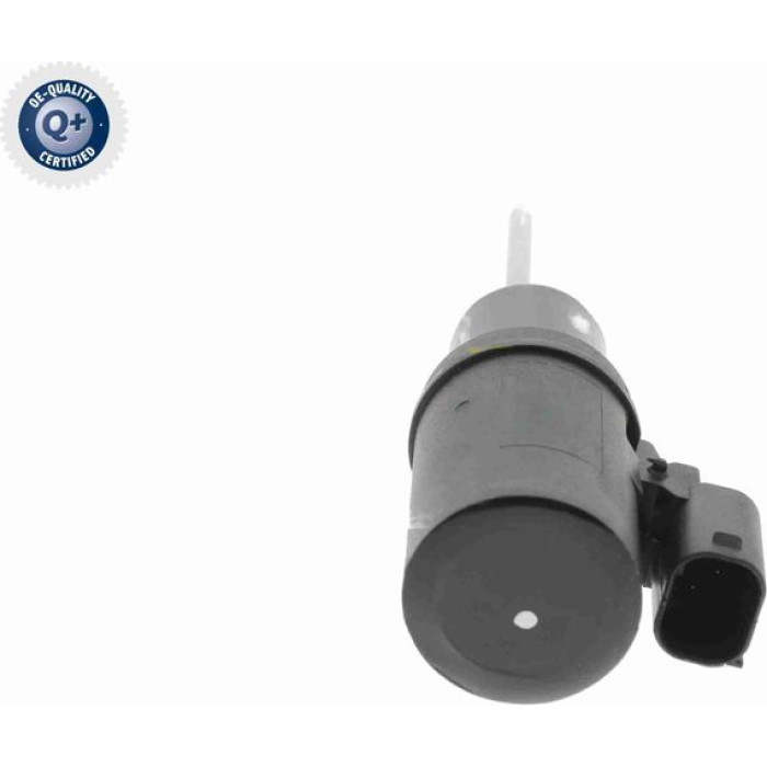 Vemo Pedalwegsensor V30-72-0225 Vemo Pedalwegsensor V30-72-0225