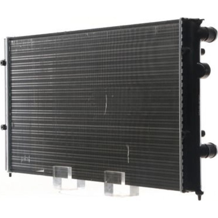 MAHLE Kühler, Motorkühlung CR 410 000S MAHLE Kühler, Motorkühlung CR 410 000S