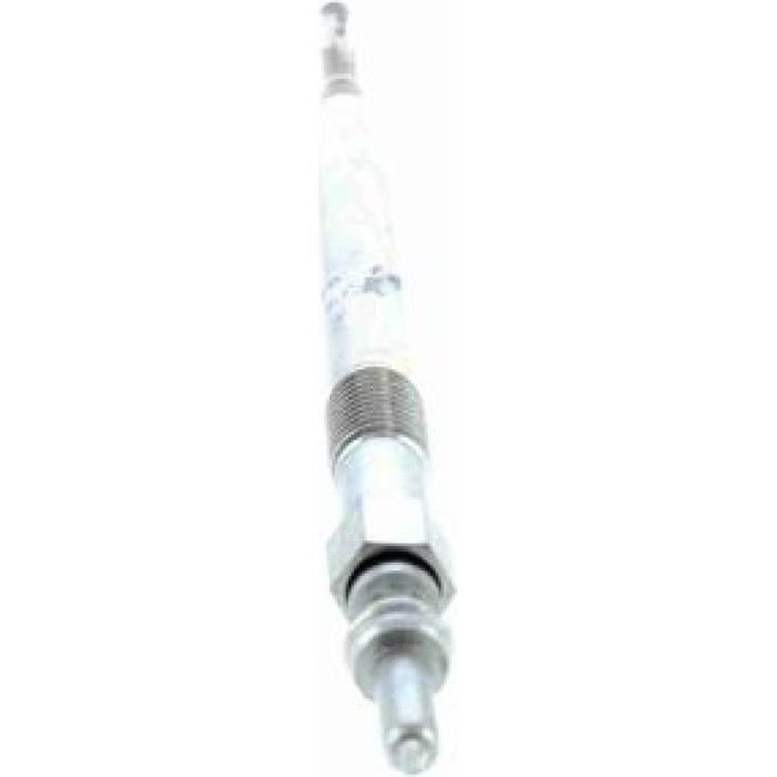 Vemo Glühkerze V99-14-0088 Vemo Glühkerze V99-14-0088