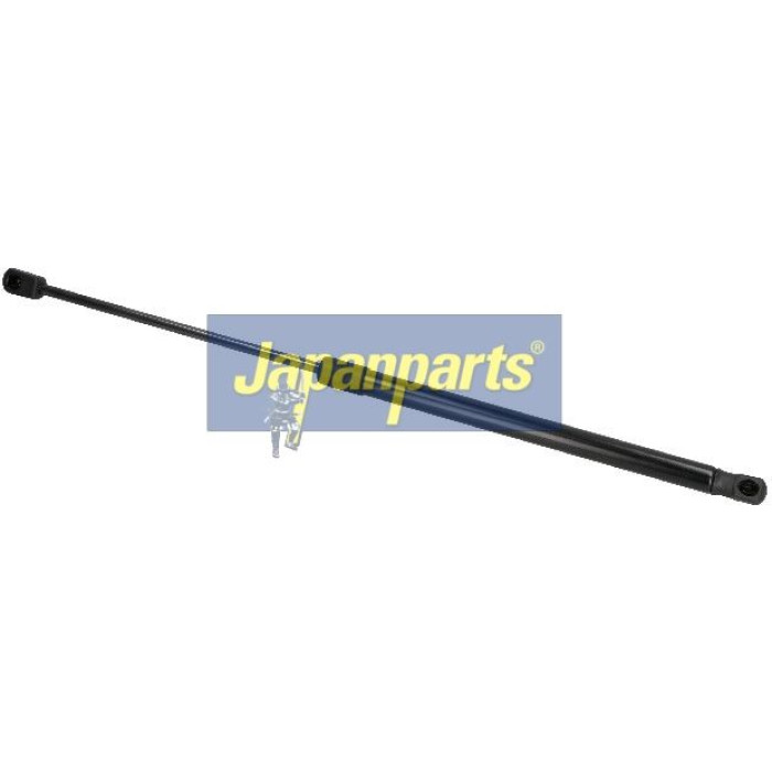 Japanparts Gasdruckfeder ZSW0024 Japanparts Gasdruckfeder ZSW0024