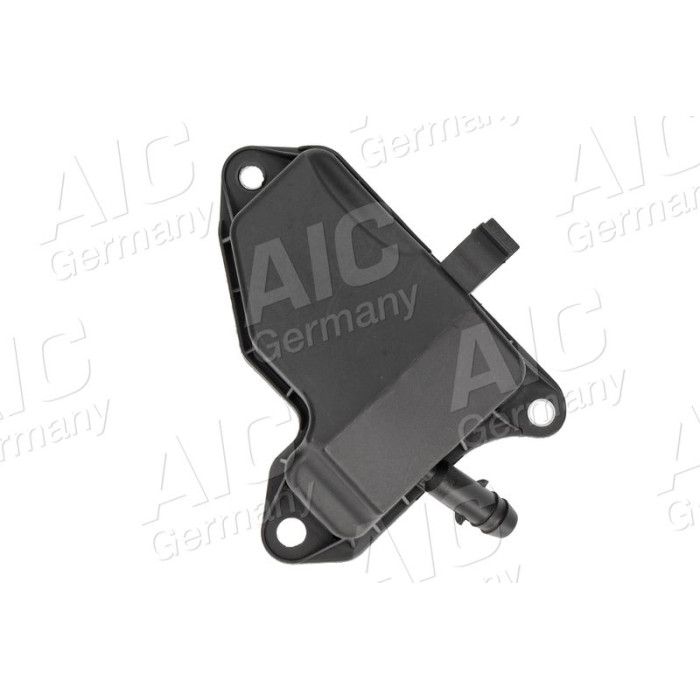 AIC Kurbelgehäuse-Ölabscheider 55570 AIC Kurbelgehäuse-Ölabscheider 55570