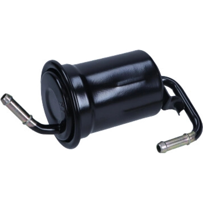 MAXGEAR Kraftstofffilter PF-0631 26-2222 MAXGEAR Kraftstofffilter PF-0631 26-2222