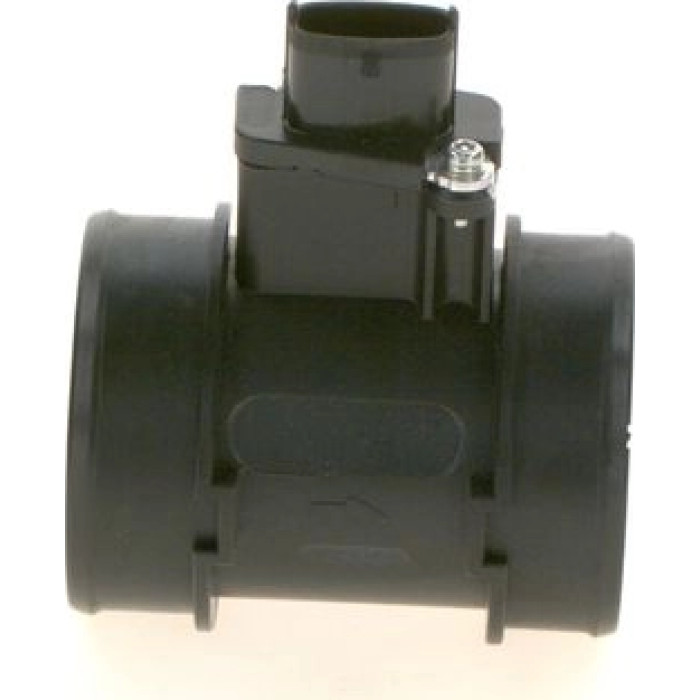Bosch Luftmassenmesser 0 986 280 709 Bosch Luftmassenmesser 0 986 280 709