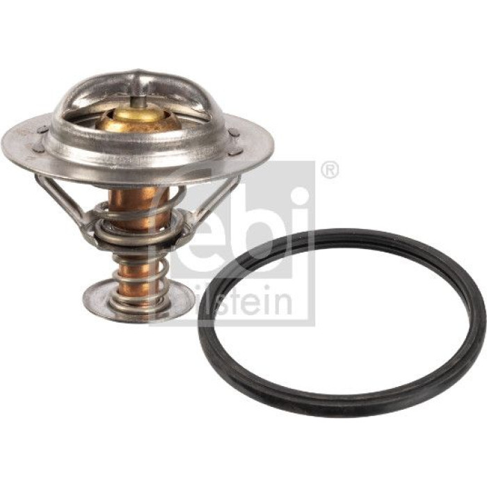 172246 febi Kühlmittelthermostat 172246