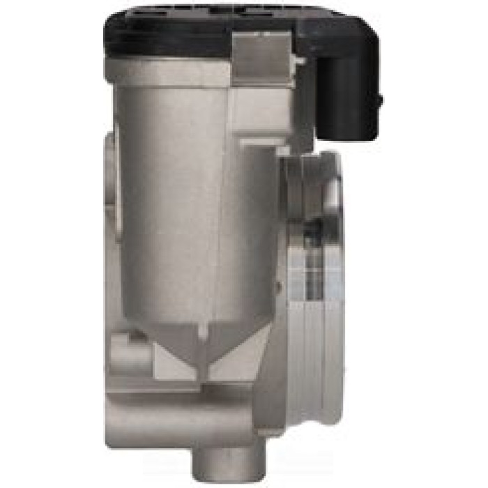 Nissens Drosselklappenstutzen 955069 Nissens Drosselklappenstutzen 955069