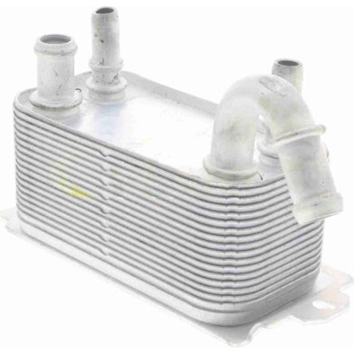 Vemo Motorölkühler V95-60-0005 Vemo Motorölkühler V95-60-0005